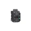 КОНТАКТОР MC1D 3P 9A НО+НЗ 24VDC С ПОНИЖЕННЫМ ТОКОМ ПОТРЕБЛЕНИЯ КАТУШКИ