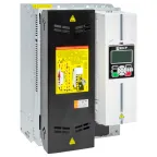                  Преобразователь частоты PRO-Drive PD-500-E88-37K-43-PN
               
