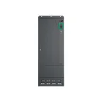 Преобразователь частоты STV900H 450 кВт 400В. Кран/Подъемник