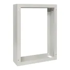 Цоколь к ВРУ Unit S IP31 (200х800х600) PROxima
