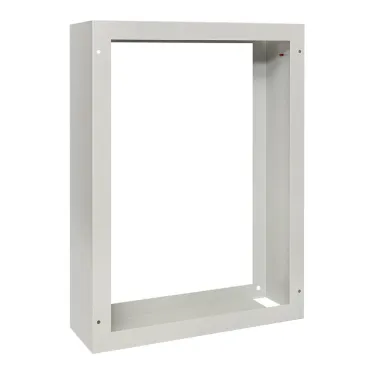 Цоколь к ВРУ Unit S IP31 (200х800х600) PROxima
