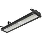 LIGHTING Светильник светодиодный ДСП 7021 100Вт 5000К IP65 IEK