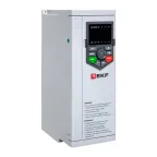                  Преобразователь частоты PRO-Drive PD-90-FC-7K5-3-B
               