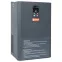 Преобразователь частоты PRO-Drive PD-150-FC-110K-43