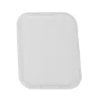 Стекло для съема показаний счетчика IP41 100х75