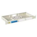 Кросс ШКОС-Л -1U/2 -8 -SC ~8 -SC/SM ~8 -SC/UPC
