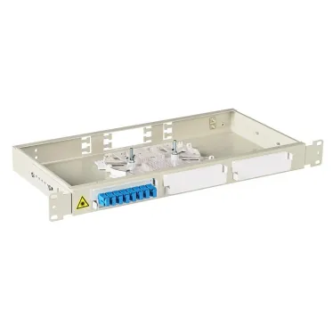 Кросс ШКОС-Л -1U/2 -8 -SC ~8 -SC/SM ~8 -SC/UPC