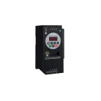                  Преобразователь частоты STV050 7,5 кВт 380В ЭМС С3 + LED панель оператора
               