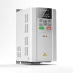                  Преобразователь частоты OptiCore A600-H1K5-380-0-Т
               