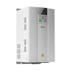                  Преобразователь частоты OptiCore A300-45K-Н37К-380-0-Т
               