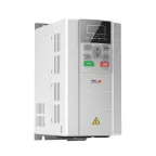                  Преобразователь частоты OptiCore A300-22K-Н18К5-380-0-Т
               