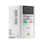                  Преобразователь частоты OptiCore A300-2K2-H1K5-380-0-Т
               