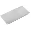 Панель монтажная 250x530 TITAN (2шт)