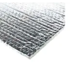 Утеплитель 1200Х1000 толщина 10мм