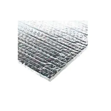 Утеплитель 1200Х1000 толщина 10мм