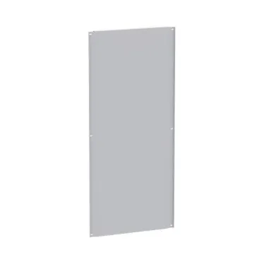 Панель монт.(1600х710х2,5)к ВРУ Unit(1800х800хГ) и ЩО-70 Unit PROxima