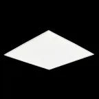 Светильник ДВО-12-38-043 Opal EM3 DT 840