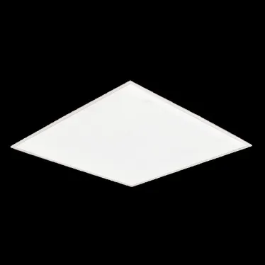 Светильник ДВО-12-38-043 Opal EM3 DT 840