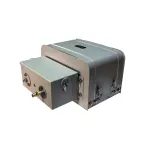 КА4148-3У2 (1:16.65), IP30, командоаппарат (ЭТ)
