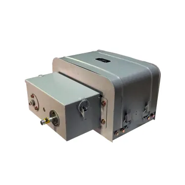 КА4148-3У2 (1:16.65), IP30, командоаппарат (ЭТ)