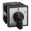 Переключатель OptiSwitch 4G10-498-OU-R014| 298735 | КЭАЗ