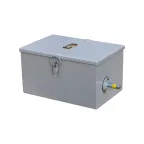 КА416А2У3, IP55, командоаппарат (ЭТ)