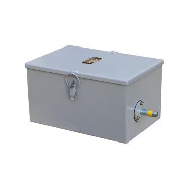 КА416А2У3, IP55, командоаппарат (ЭТ)