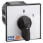 Переключатель OptiSwitch 4G80-72-U-S1-R212
