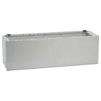 OptiBox G-KK-40