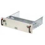                  Комплект блок 3M1, Front lock
               