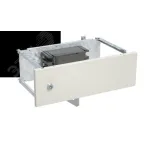 К-т внешн.гор.4п T5(W) Ш600 В300