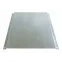 Монтажная панель 400x600 МПМ-01