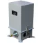 Командоаппарат КА426А-1У3, IP55