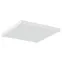 Светильник ДПО-12-38-043 Universal Opal EM3 940