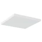 Светильник ДПО-12-38-043 Universal Opal EM3 940