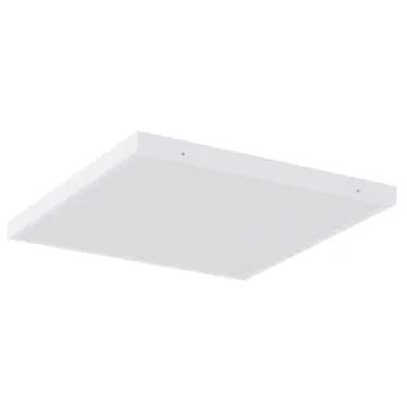 Светильник ДПО-12-38-043 Universal Opal EM3 940