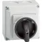 Переключатель OptiSwitch 4G63-3535-PK-S6