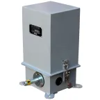КА426А-5У3, IP55, командоаппарат (ЭТ)