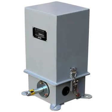 КА426А-5У3, IP55, командоаппарат (ЭТ)