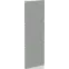 FORMAT Фальш-панель внутр. глухая 800х400 (2шт/компл)