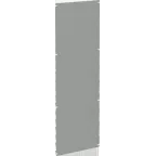 FORMAT Фальш-панель внутр. глухая 800х400 (2шт/компл)