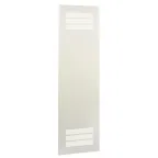 Панель задняя IP30 Ш600