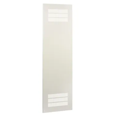 Панель задняя IP30 Ш600