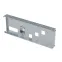 Комплект задней панели 3M1 250/250А 3P