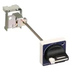                  Ручка для GV2P/GV2L 150-290 мм
               