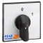 Переключатель кулачковый OptiSwitch 4G63/100-69-U-R214