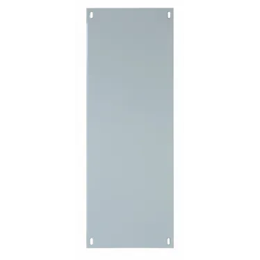 Фальш-панель 100x450 ФП-01