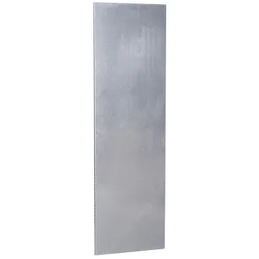 Панель монтажная 1650х412 SMART