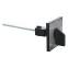 Переключатель OptiSwitch 4G40-10М-OU-S7-R214