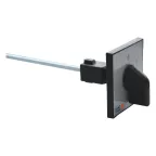 Переключатель OptiSwitch 4G40-10М-OU-S7-R214